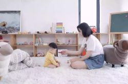 【10分钟科普】荆门工业园普工招聘信息_哔哩哔哩-3